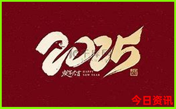 宁夏必去十大景点排名