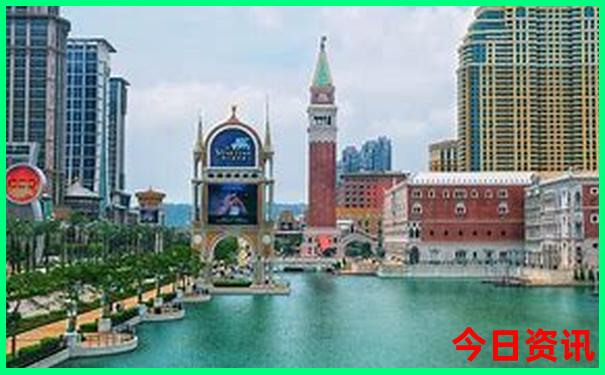 淮安旅游景点有哪些地方最好玩