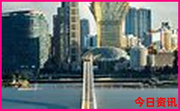 港澳旅游5天四晚