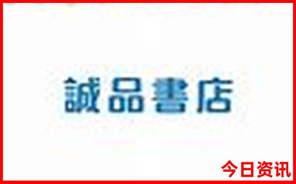 北京哪些景点不用预约可直接参观