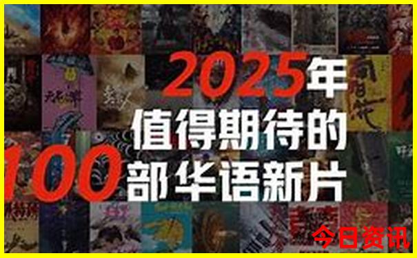中国女人最多的城市
