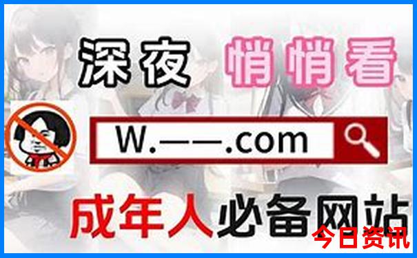 2025热门话题全年领取入口免费必看资料全新独家-2025新澳门精准正版图库